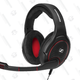 Image for article titled Great Headphones at Even Better Prices: The Best Sennheiser Deals